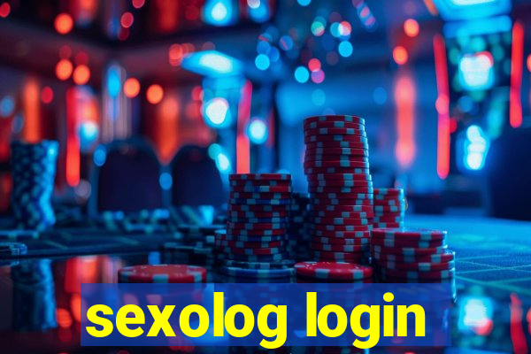 sexolog login